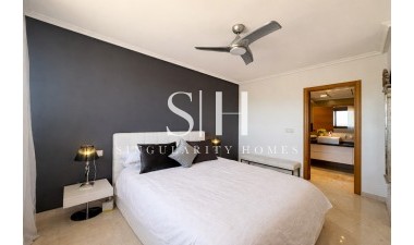 Перепродажа - Villa - Altaona Golf and Country Village - Altaona Golf - Country Village