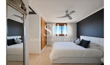 Перепродажа - Villa - Altaona Golf and Country Village - Altaona Golf - Country Village
