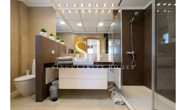 Перепродажа - Villa - Altaona Golf and Country Village - Altaona Golf - Country Village