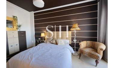 Перепродажа - Villa - Altaona Golf and Country Village - Altaona Golf - Country Village