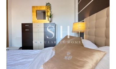 Перепродажа - Villa - Altaona Golf and Country Village - Altaona Golf - Country Village