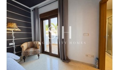 Перепродажа - Villa - Altaona Golf and Country Village - Altaona Golf - Country Village