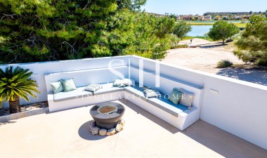 Перепродажа - Villa - Altaona Golf and Country Village - Altaona Golf - Country Village