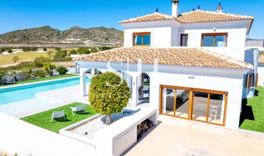 Перепродажа - Villa - Altaona Golf and Country Village - Altaona Golf - Country Village