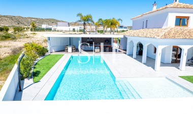 Перепродажа - Villa - Altaona Golf and Country Village - Altaona Golf - Country Village
