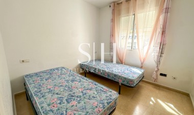 Resale - House - San Miguel de Salinas - Blue Lagoon - El Galan