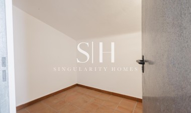 Herverkoop - Appartement / flat - Orihuela Costa - Costa Blanca