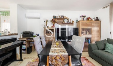 Reventa - Casa - Orihuela Costa - Costa Blanca