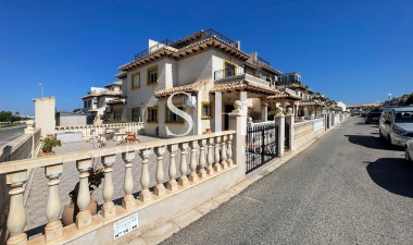 Herverkoop - Huis - Orihuela Costa - Costa Blanca