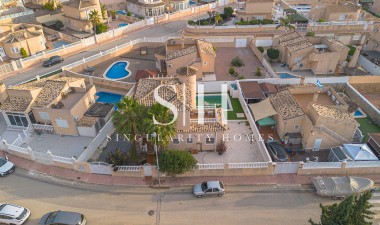 Reventa - Villa - Ciudad Quesada