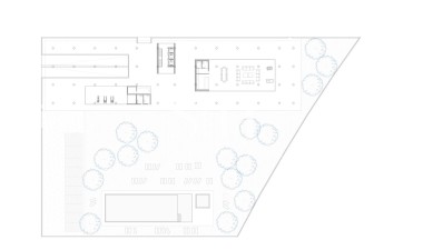 Neue Gebäude - Wohnung - Moncofa - Playa de Moncofa