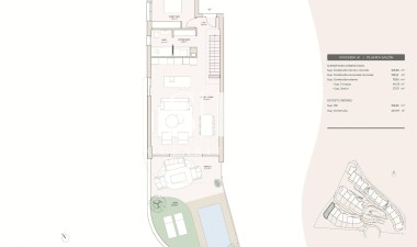 Obra nueva - Casa - Fuengirola - Lomas del Higueron