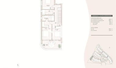 Obra nueva - Casa - Fuengirola - Lomas del Higueron