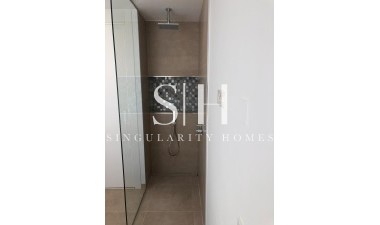 Odsprzedaż - Villa - Benijofar - Pueblo 4