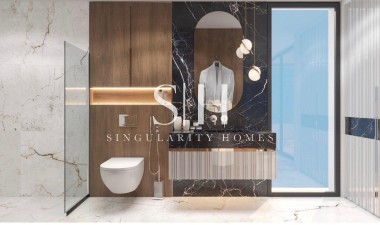 New Build - Villa - Ciudad quesada - Alicante