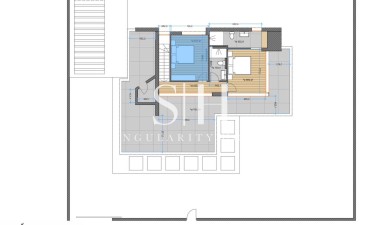 New Build - Villa - Ciudad quesada - Alicante