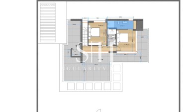 New Build - Villa - Ciudad quesada - Alicante