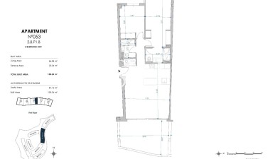 New Build - Apartment / flat - Fuengirola - Higueron