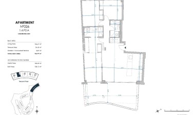 New Build - Apartment / flat - Fuengirola - Higueron