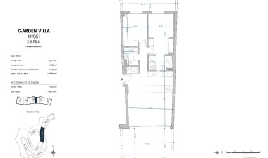New Build - Apartment / flat - Fuengirola - Higueron
