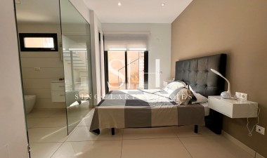 Herverkoop - Villa - Orihuela Costa - Lomas de Cabo Roig