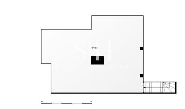 Reventa - Apartamento / piso - Orihuela Costa - PAU 26