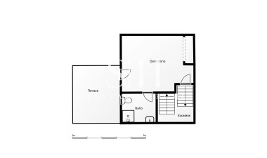 Återförsäljning - Hus - Orihuela Costa - PAU 8