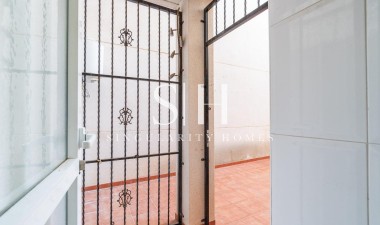 Перепродажа - Квартира / квартира - Orihuela Costa - Lomas de Cabo Roig-Los Dolses