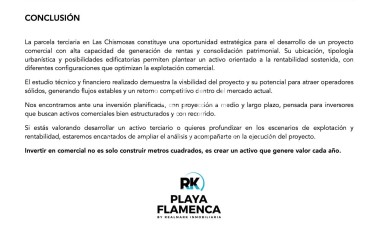 Återförsäljning - Plot - Orihuela Costa - La Florida