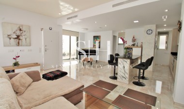 Reventa - Villa - Orihuela Costa - Villamartin