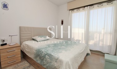 Reventa - Villa - Orihuela Costa - Villamartin
