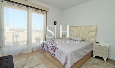 Reventa - Villa - Orihuela Costa - Villamartin