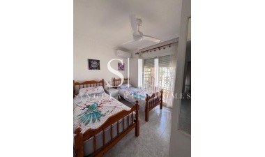 Återförsäljning - Hus - Orihuela Costa - Costa Blanca