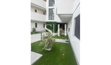Herverkoop - Appartement / flat - Orihuela Costa - Las Filipinas