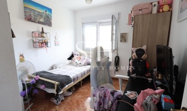 Reventa - Apartamento / piso - Torrevieja - Costa Blanca