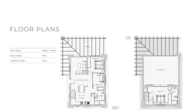 New Build - Villa - Cuevas Del Almanzora - Desert Spring Golf