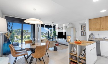 Reventa - Apartamento / piso - Torrevieja - Rocio Del Mar