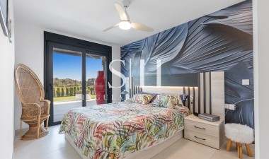 Reventa - Apartamento / piso - Torrevieja - Rocio Del Mar