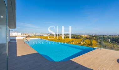 Reventa - Apartamento / piso - Torrevieja - Rocio Del Mar