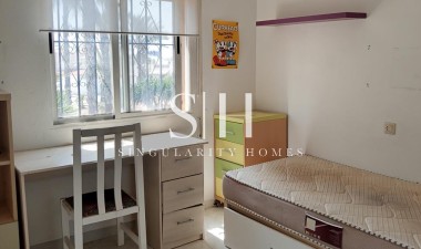 Reventa - Casa - Torrevieja - Carrefour