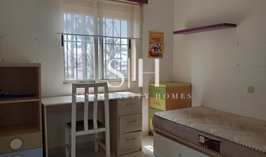 Reventa - Casa - Torrevieja - Carrefour