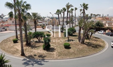 Reventa - Casa - Torrevieja - Carrefour