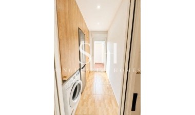Reventa - Villa - Torrevieja - Costa Blanca