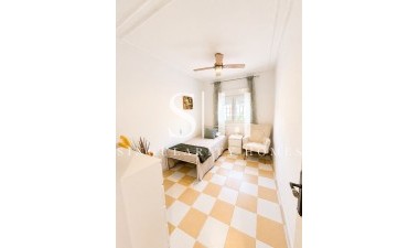 Reventa - Villa - Torrevieja - Costa Blanca