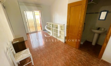 Reventa - Casa - Orihuela Costa - Costa Blanca