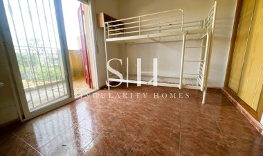 Reventa - Casa - Orihuela Costa - Costa Blanca
