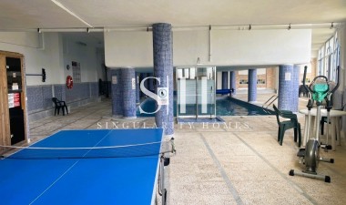 Reventa - Casa - Orihuela Costa - Costa Blanca
