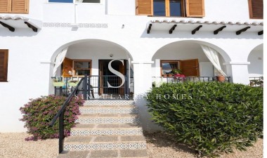 Reventa - Casa - Ciudad Quesada - Costa Blanca