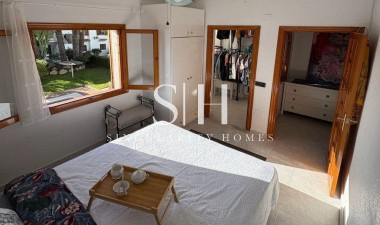Reventa - Casa - Ciudad Quesada - Costa Blanca