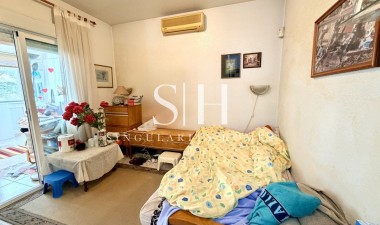 Odsprzedaż - Villa - Ciudad Quesada - Costa Blanca